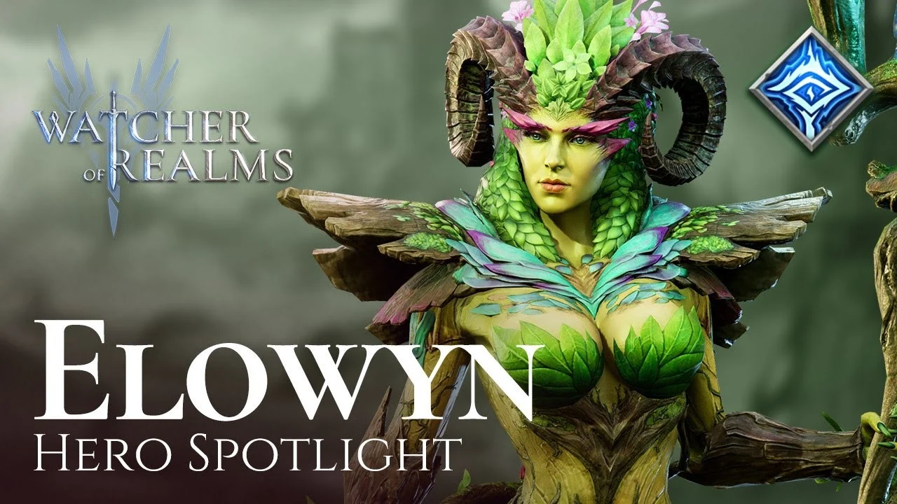 watcher-of-realms-best-elowyn-build