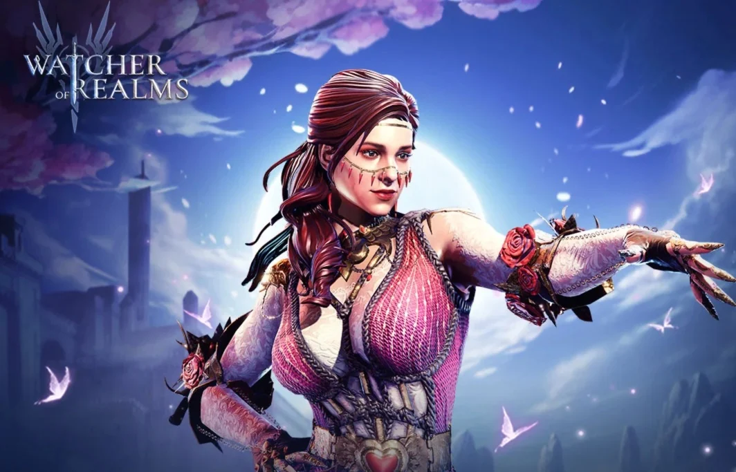 watcher-of-realms-best-dolores-build