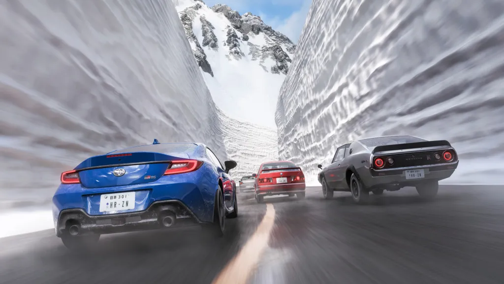 forzahorizon6-schnee