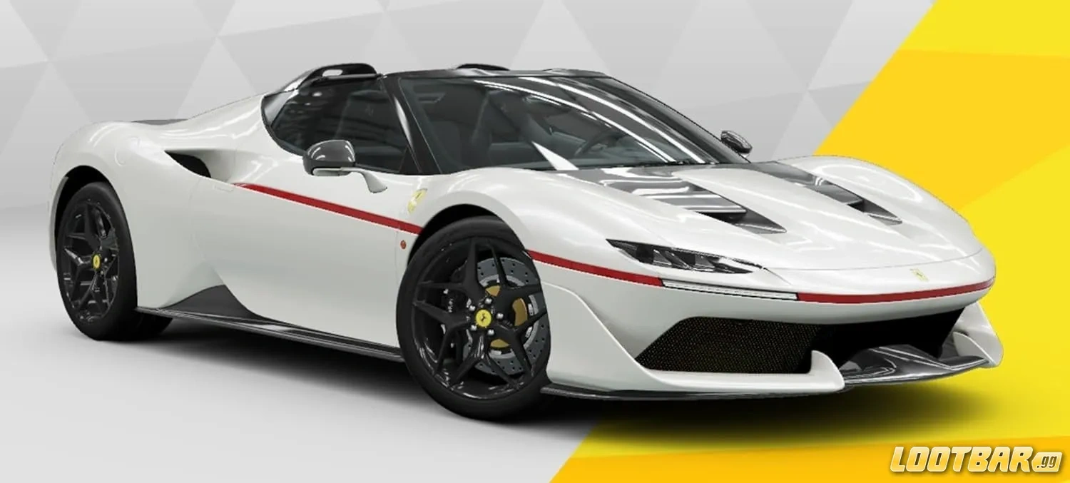 forza-horizon-6-preorder-bonus-1769111944397