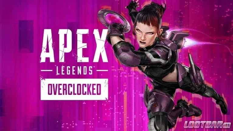 apex-s29-season-page-16x9.jpg.adapt.crop16x9.431p