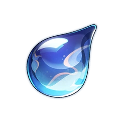 Tear of Phagousa