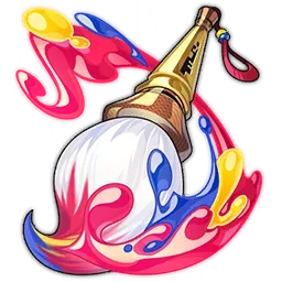 Lucid Awl