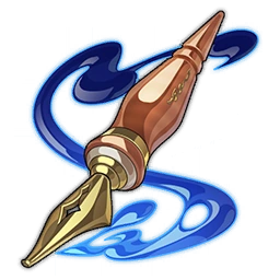 Dreamweave Steel