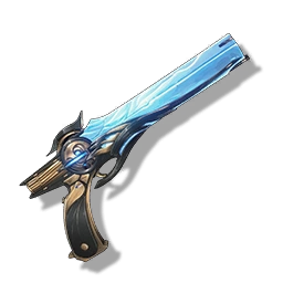 Static Mist icon