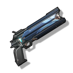 Undying Flame icon