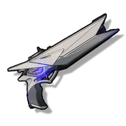 Relativistic Jet icon