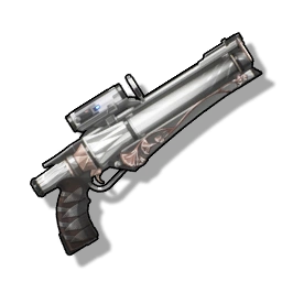 Thunderbolt icon