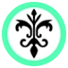 Windward_Pilgrimage icon