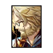 Alphonse 1