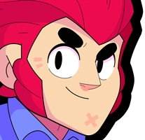 colt