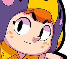 bea