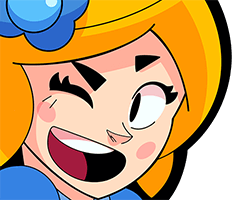 piper