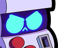 8_bit