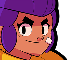 shelly
