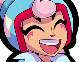 janet