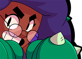 rosa