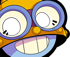carl