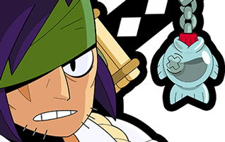 kenji