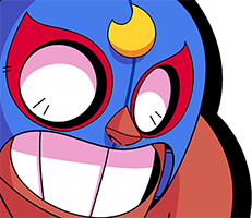 el_primo