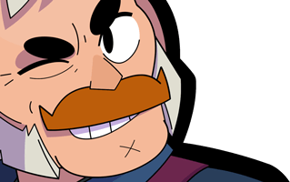 sam