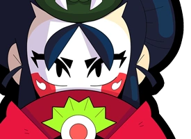 kaze