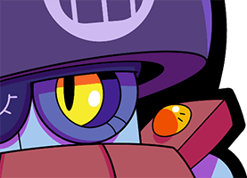 darryl