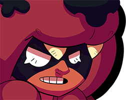 nita