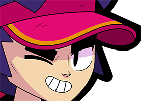 fang