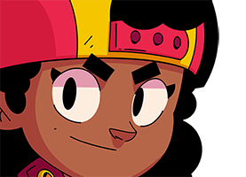 meg