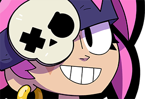 penny