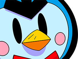 mr_p