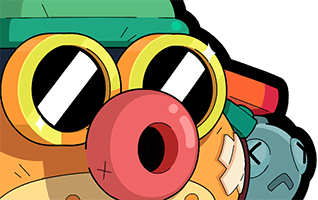 hank