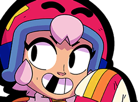 bonnie