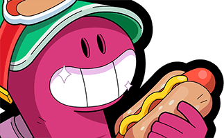 doug