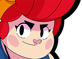 pam