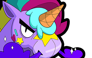 berry