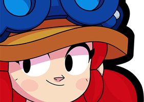 jessie