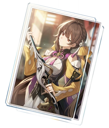 Swordplay 