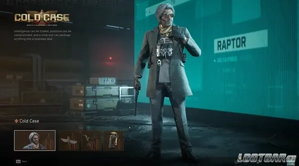Premium pass rewards