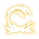 Watanabe-Yellow-Orb