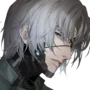 Watanabe-Epithap