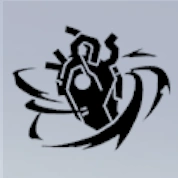 Watanabe-Signature-Skill