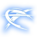 Watanabe-Blue-Orb