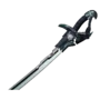 Watanabe-Dark-Falcon-Weapon