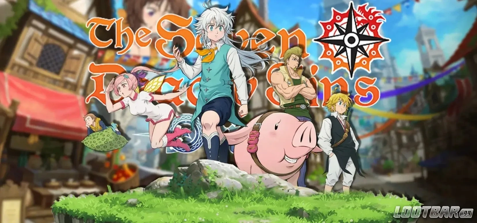 The-Seven-Deadly-Sins-Origin