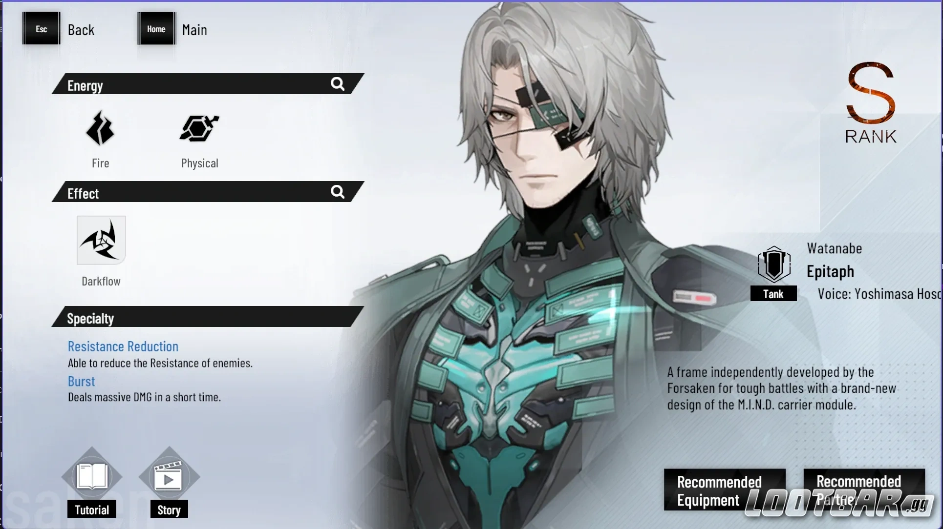Watanbe-Epitaph-Character-Profile