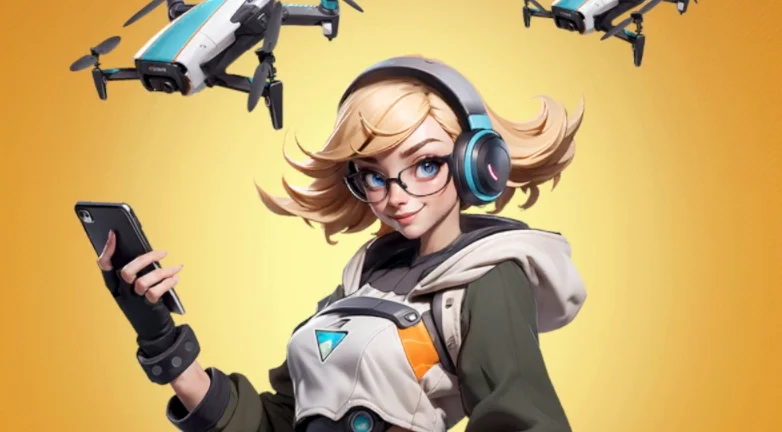 dar-war-survival-best-marcia-build