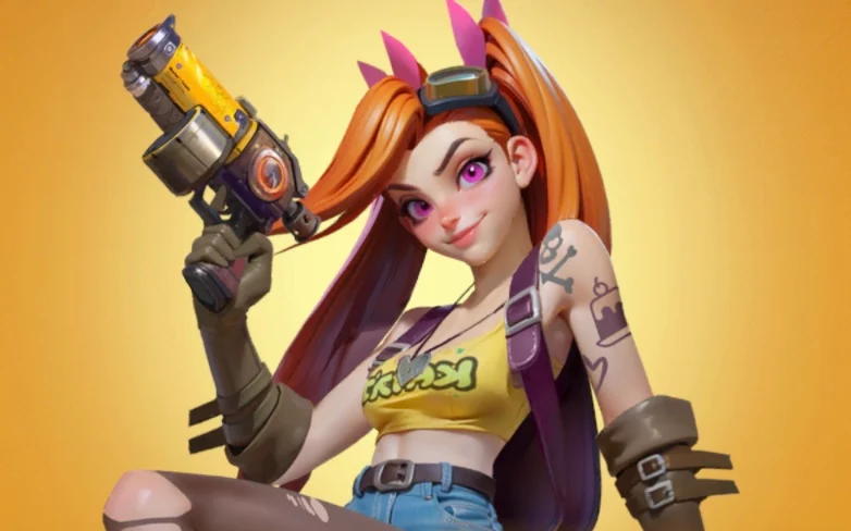 dar-war-survival-best-margaret-build