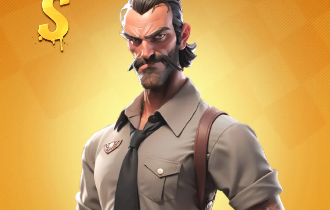 dark-war-survival-best-evans-build